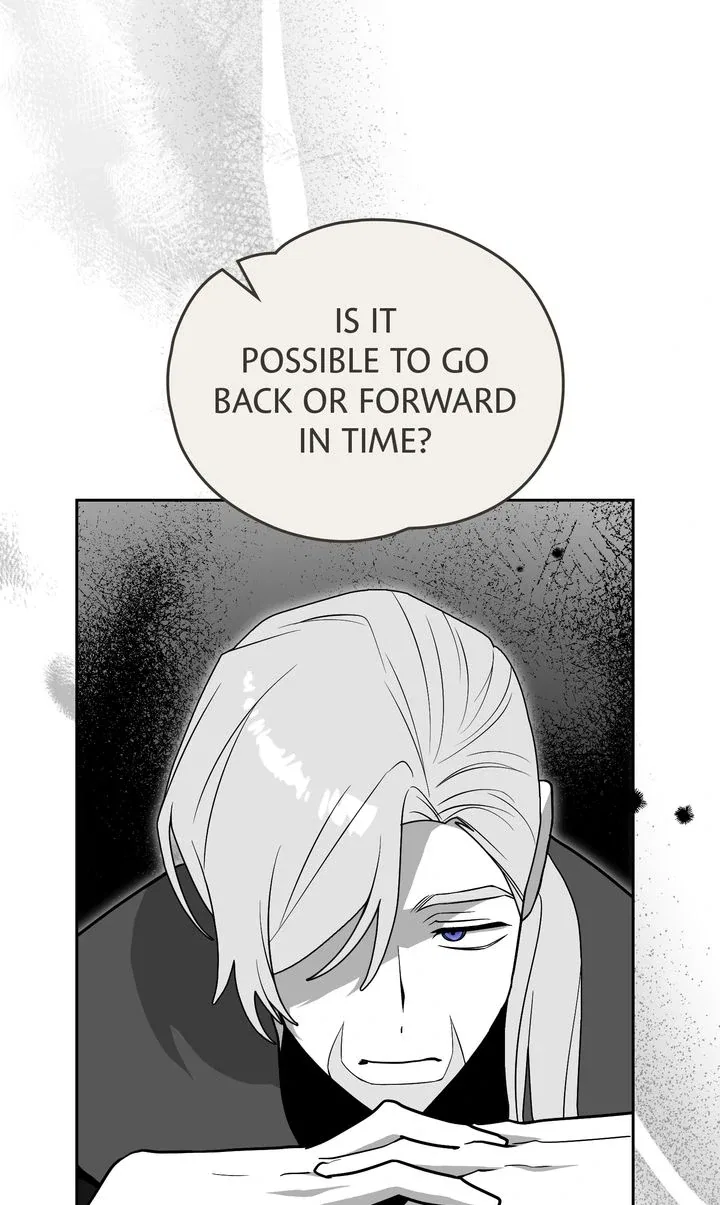 Falling for a Dying Princess Chapter 86 – Page 58