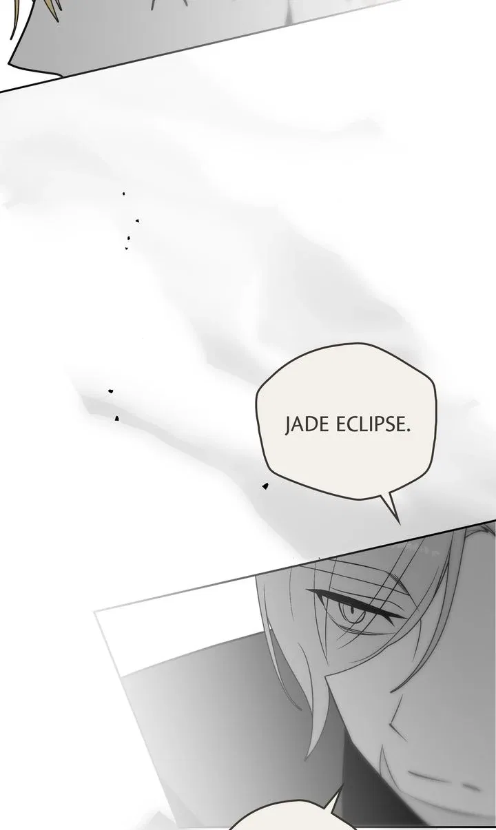 Falling for a Dying Princess Chapter 86 – Page 65