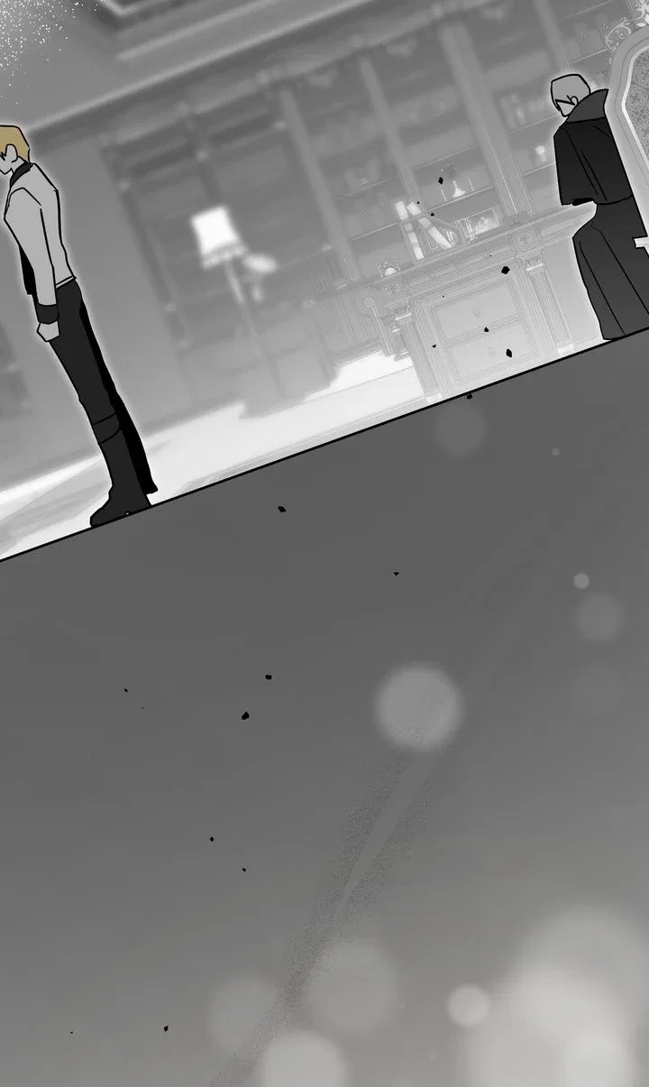 Falling for a Dying Princess Chapter 86 – Page 67