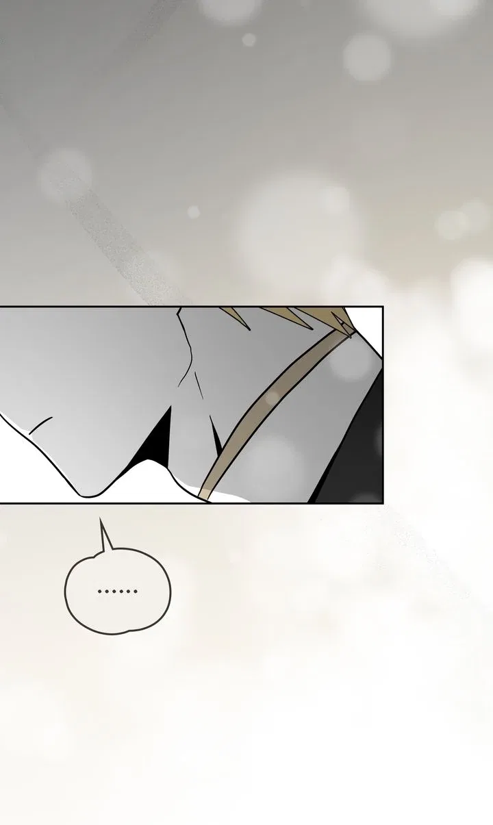 Falling for a Dying Princess Chapter 86 – Page 68