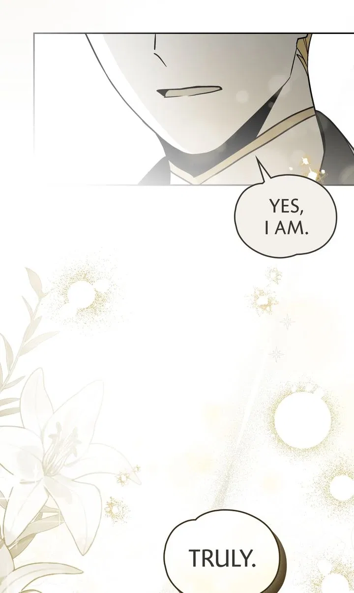 Falling for a Dying Princess Chapter 86 – Page 69
