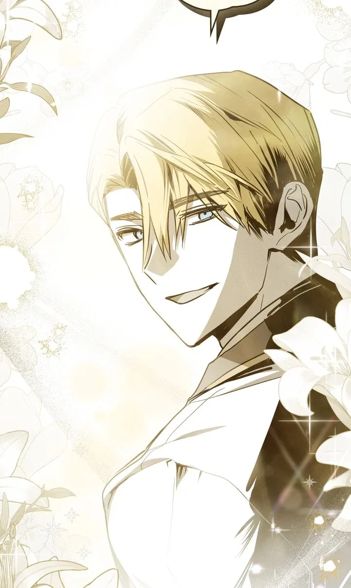 Falling for a Dying Princess Chapter 86 – Page 70