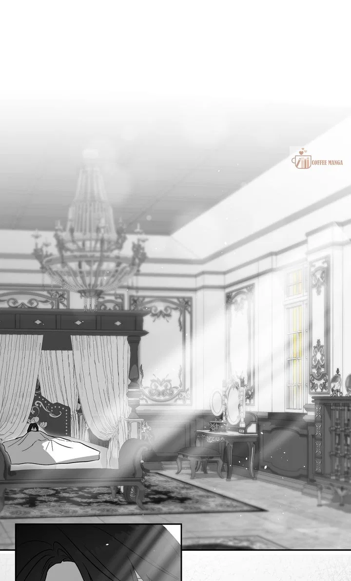 Falling for a Dying Princess Chapter 85 – Page 1