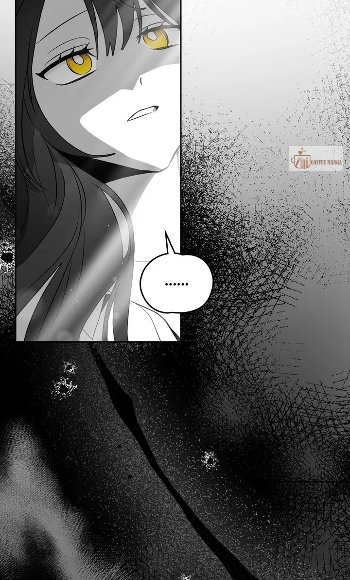 Falling for a Dying Princess Chapter 85 – Page 2