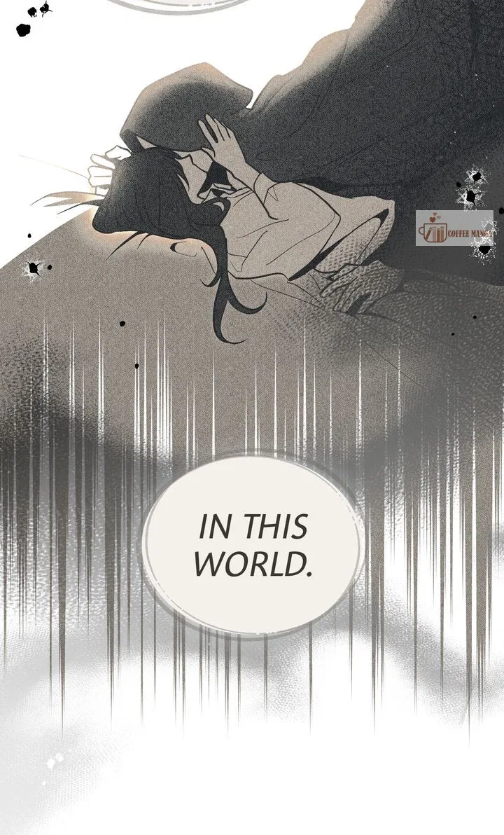 Falling for a Dying Princess Chapter 85 – Page 7