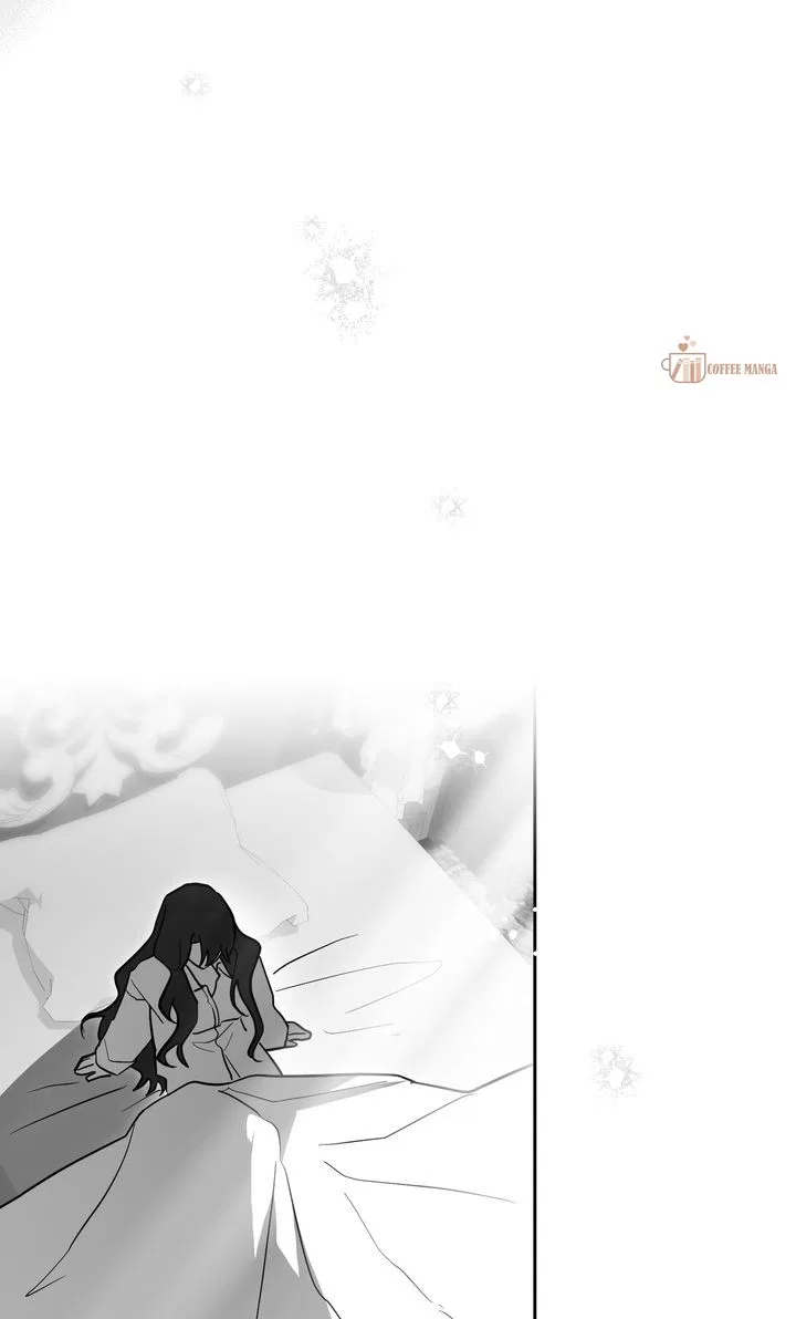 Falling for a Dying Princess Chapter 85 – Page 8