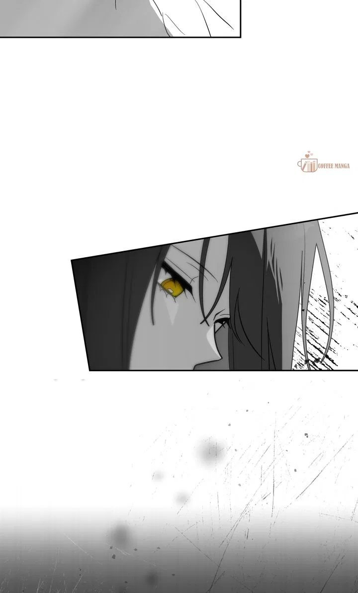 Falling for a Dying Princess Chapter 85 – Page 9