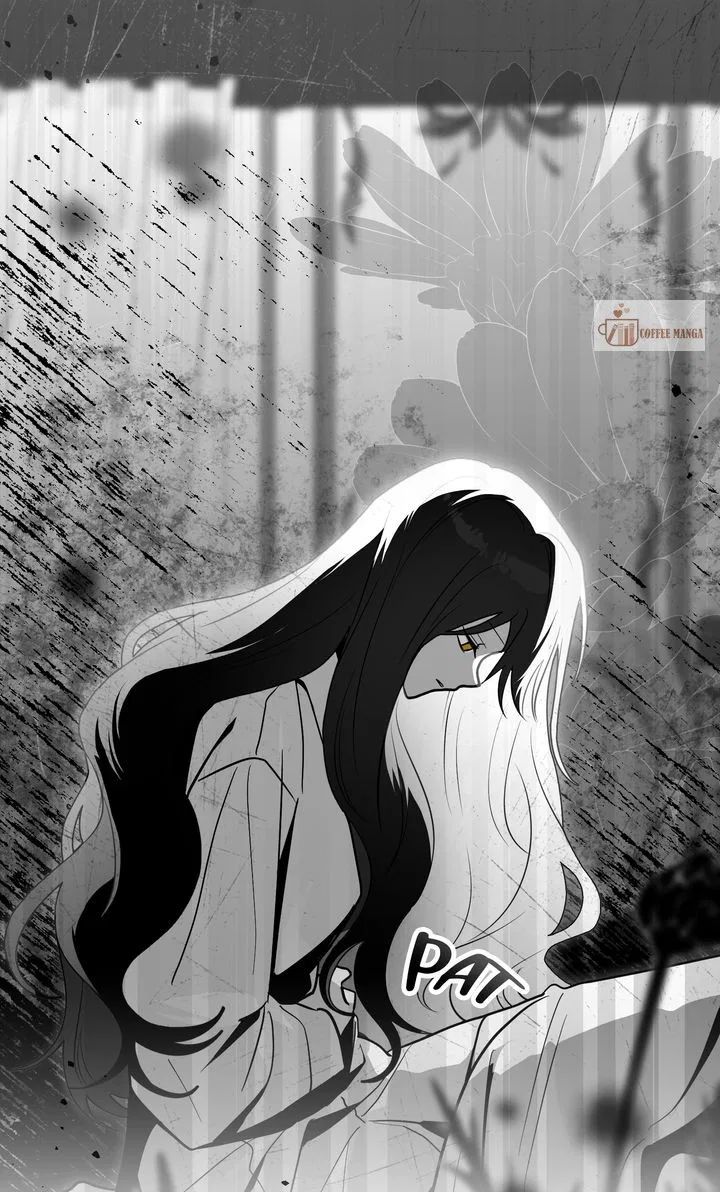 Falling for a Dying Princess Chapter 85 – Page 10