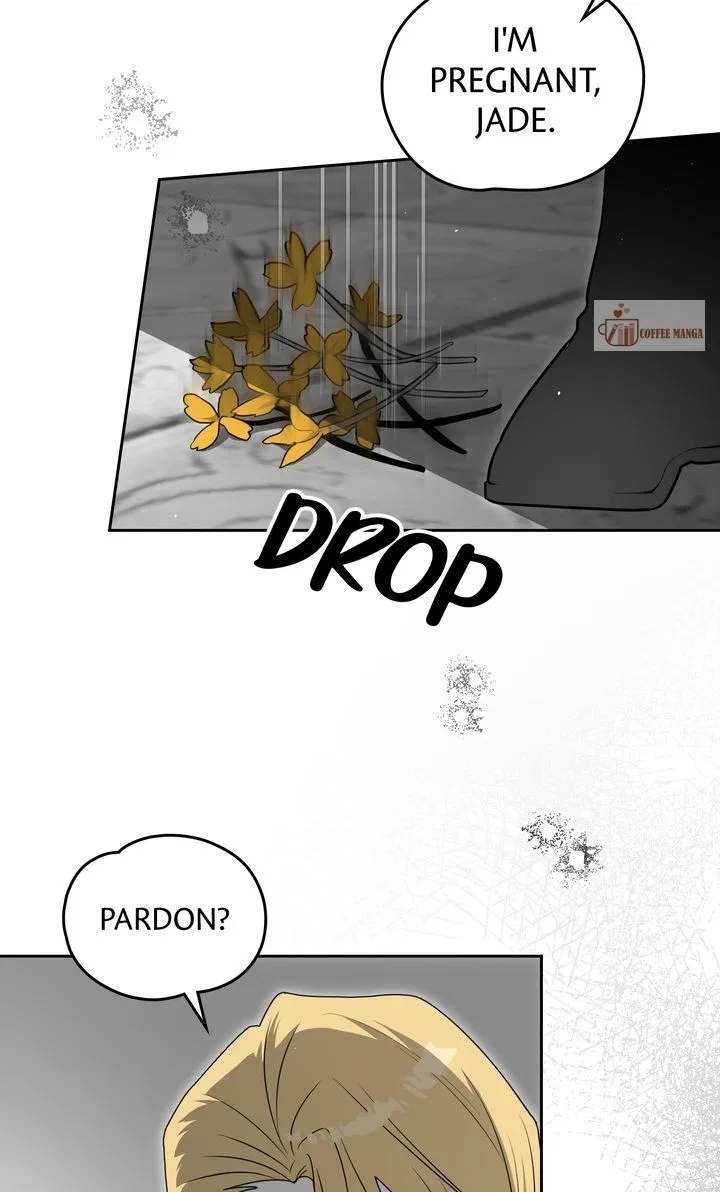 Falling for a Dying Princess Chapter 85 – Page 14