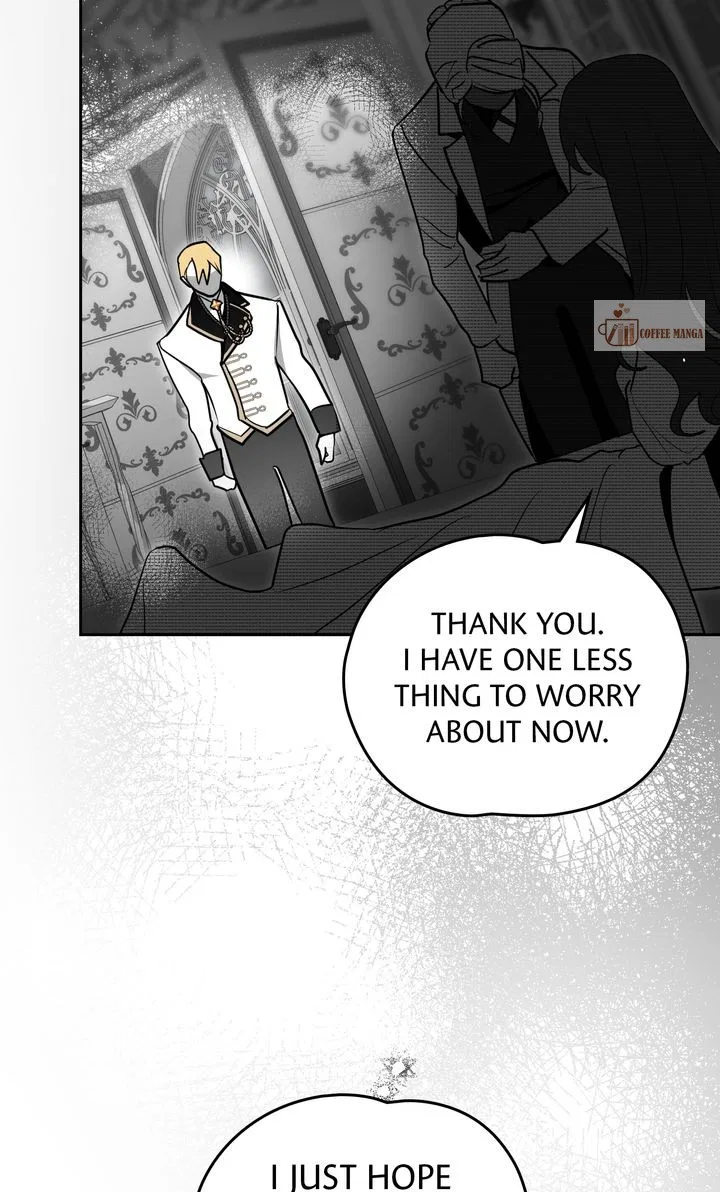 Falling for a Dying Princess Chapter 85 – Page 16