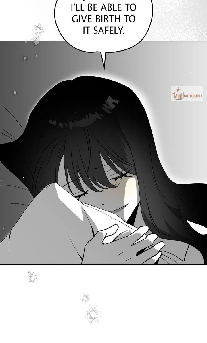 Falling for a Dying Princess Chapter 85 – Page 17