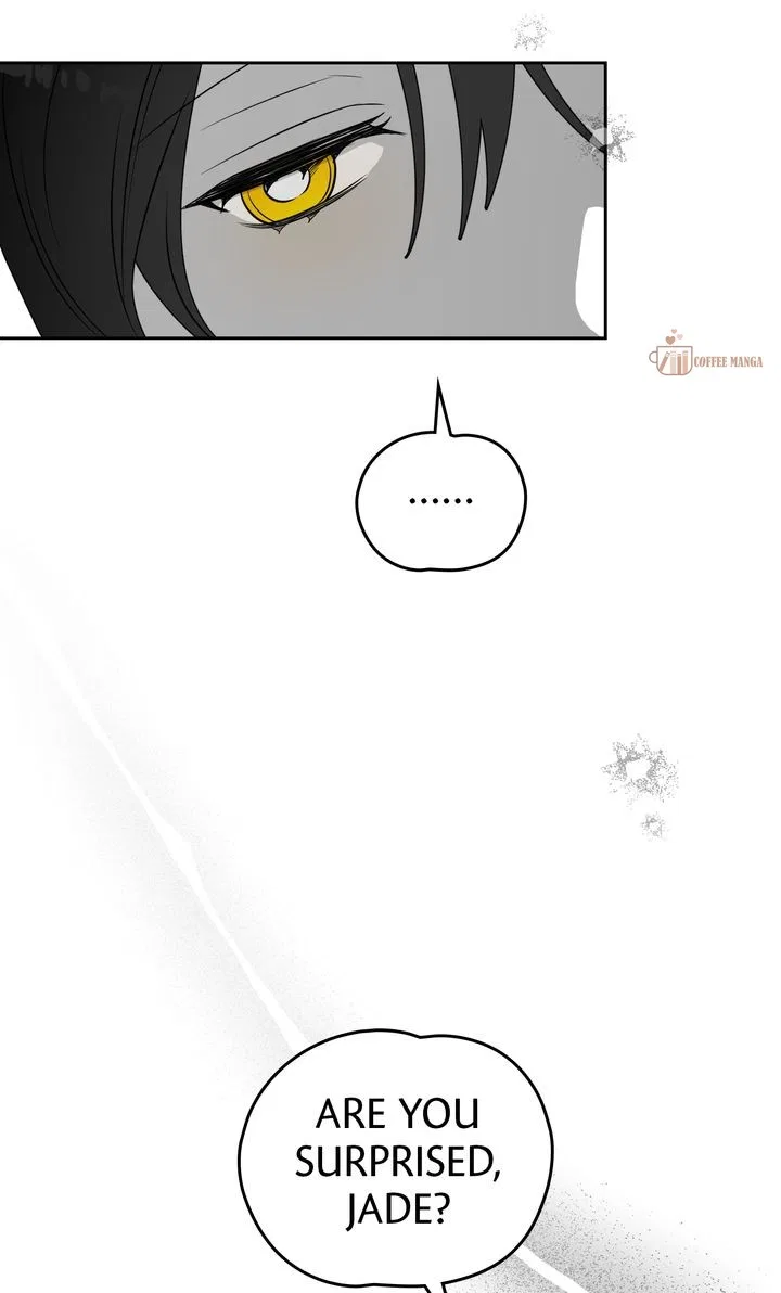 Falling for a Dying Princess Chapter 85 – Page 18