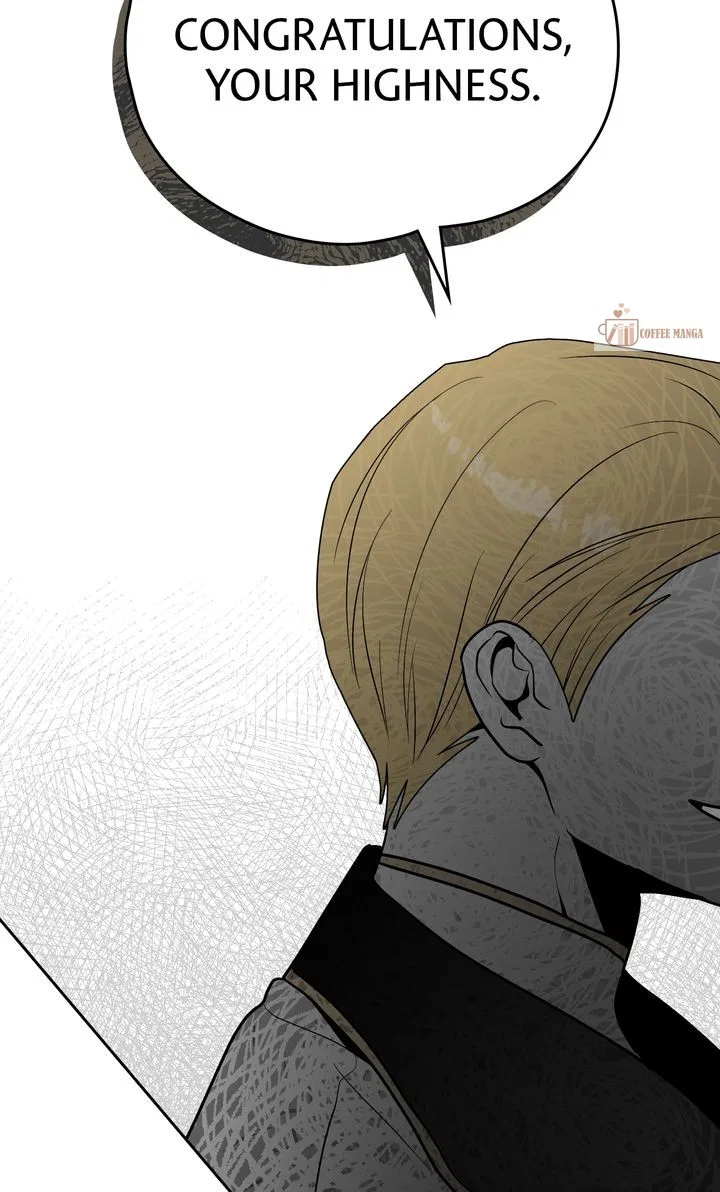 Falling for a Dying Princess Chapter 85 – Page 21
