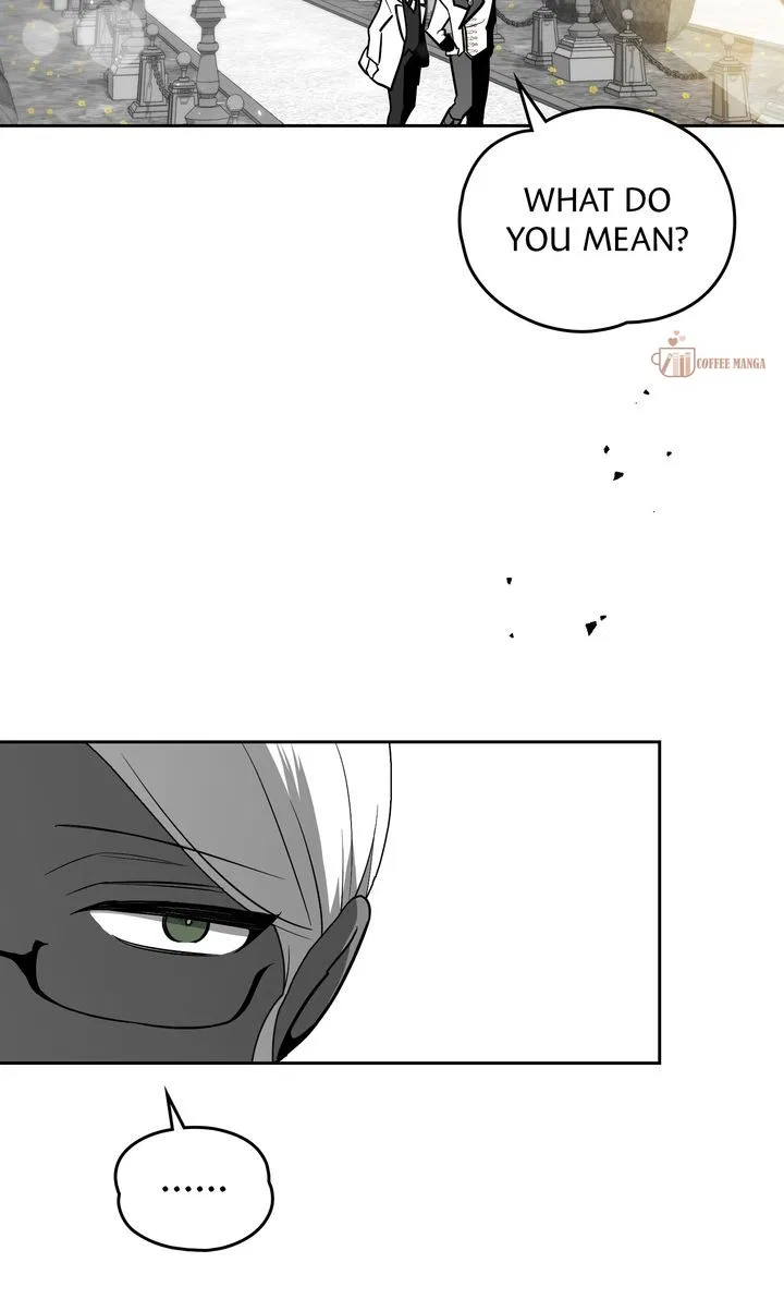 Falling for a Dying Princess Chapter 85 – Page 24