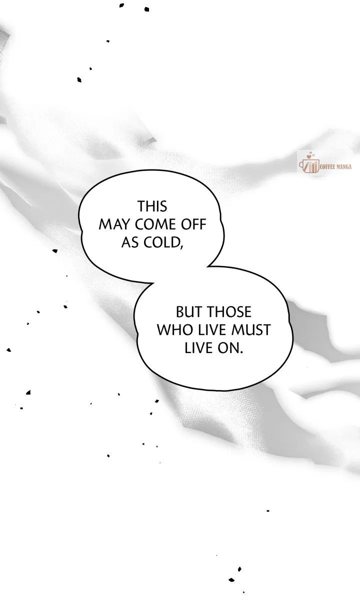 Falling for a Dying Princess Chapter 85 – Page 25