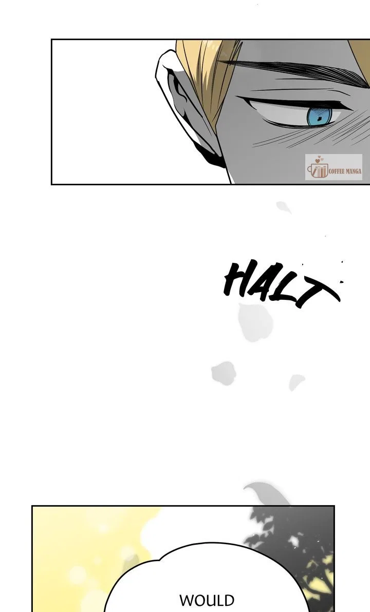 Falling for a Dying Princess Chapter 85 – Page 26