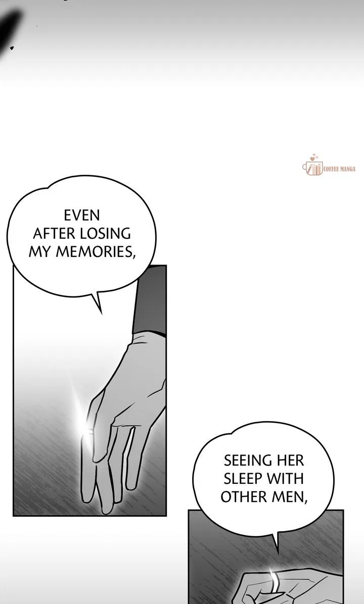 Falling for a Dying Princess Chapter 85 – Page 29