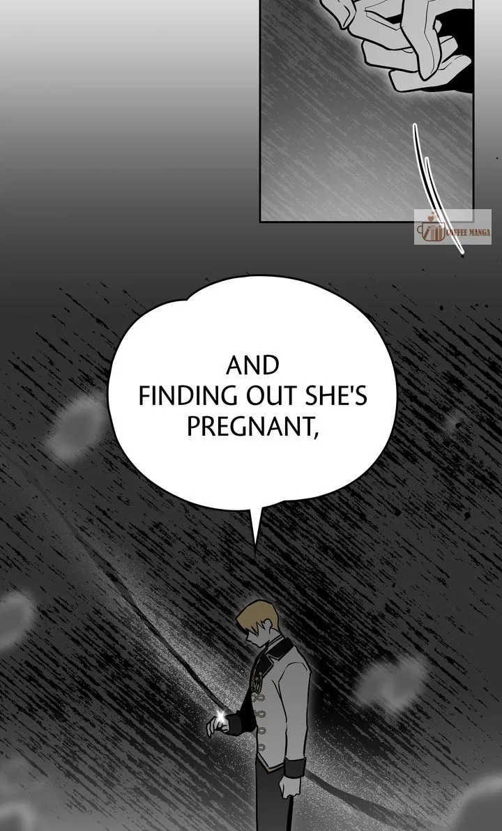 Falling for a Dying Princess Chapter 85 – Page 30