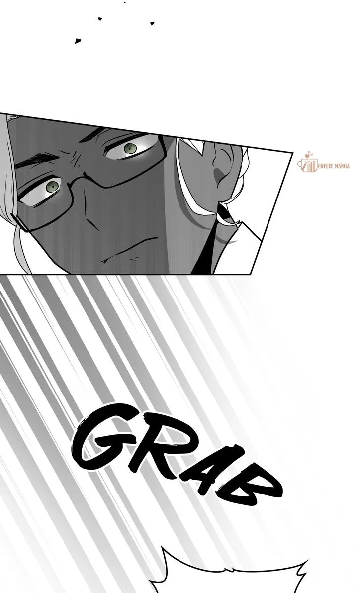 Falling for a Dying Princess Chapter 85 – Page 32