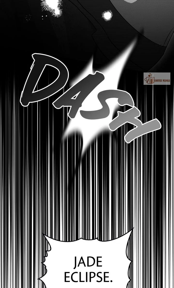Falling for a Dying Princess Chapter 85 – Page 43