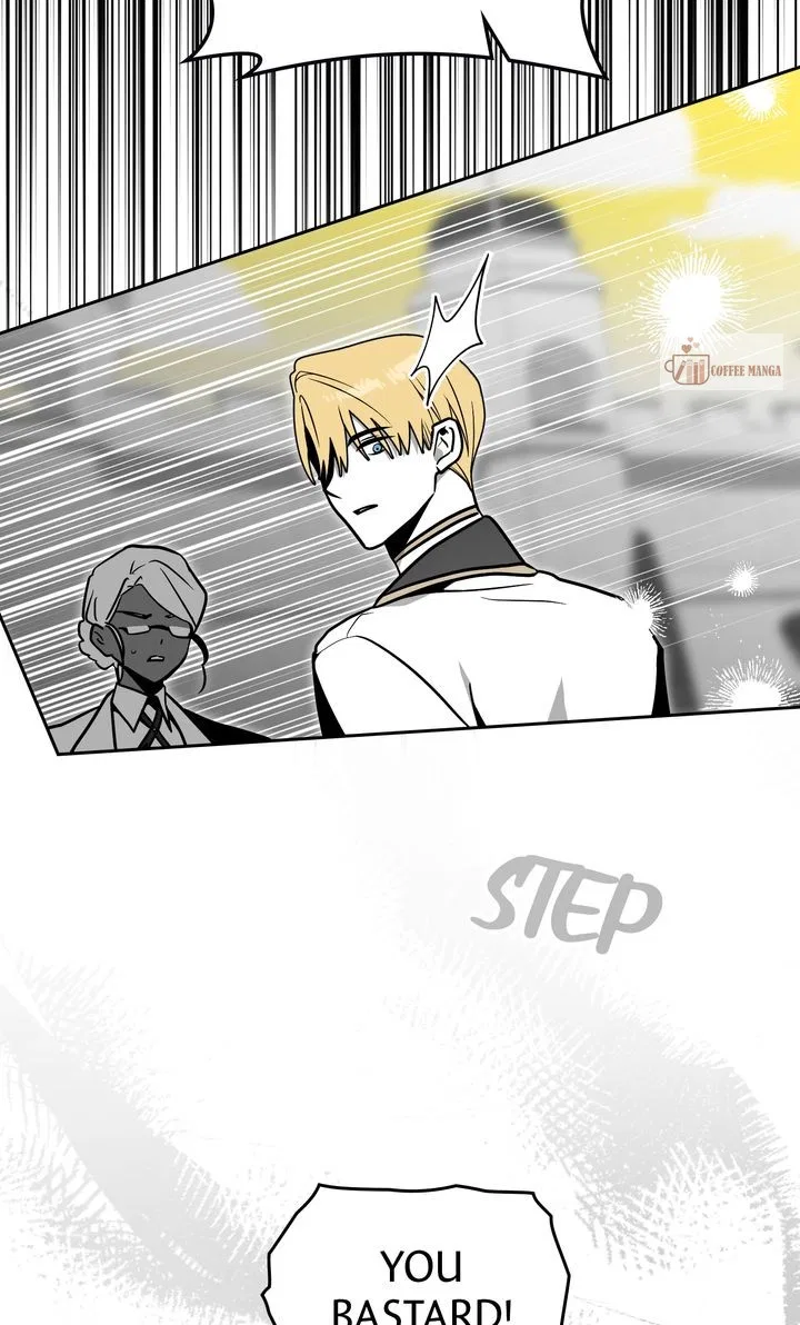Falling for a Dying Princess Chapter 85 – Page 44