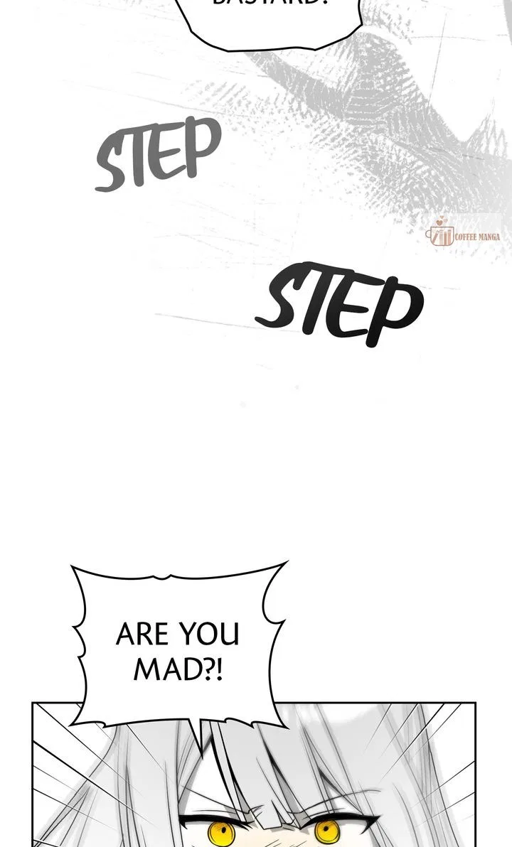 Falling for a Dying Princess Chapter 85 – Page 45