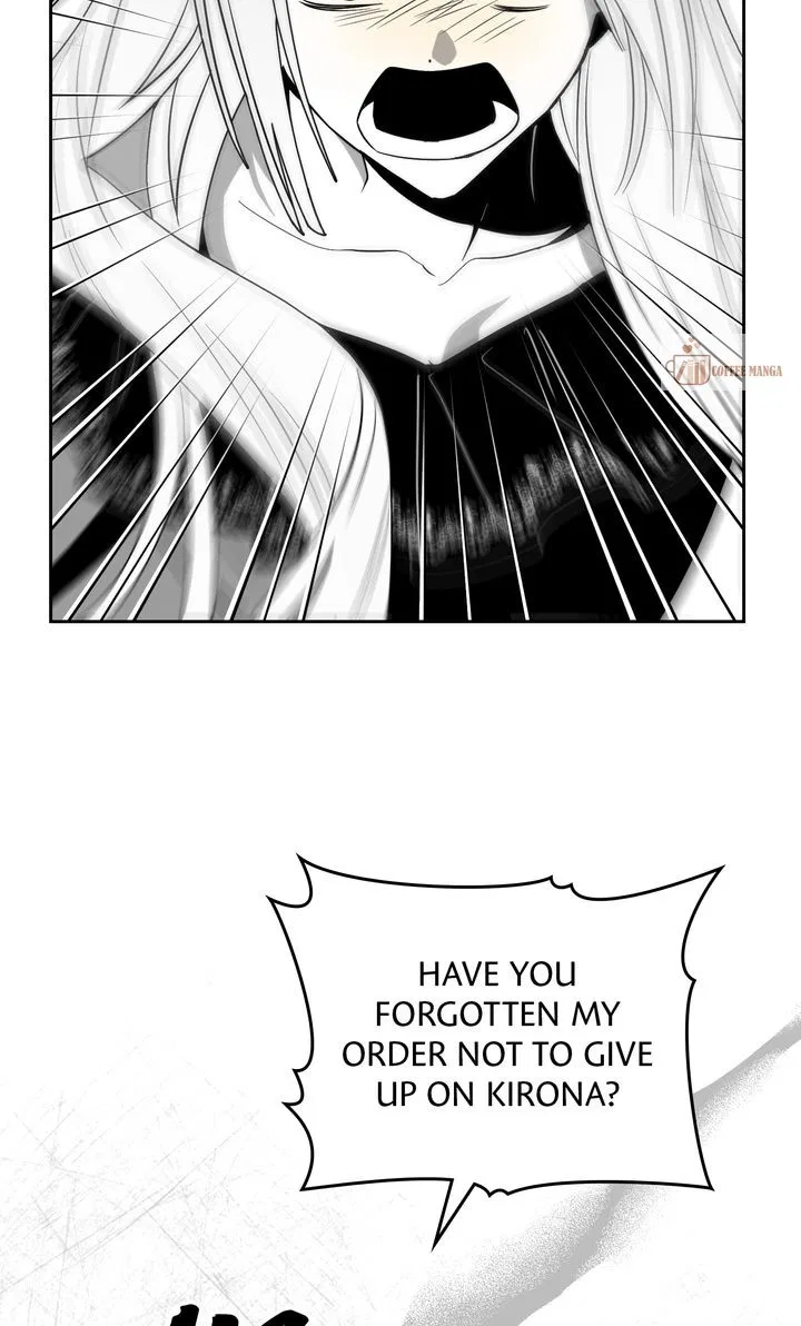 Falling for a Dying Princess Chapter 85 – Page 46