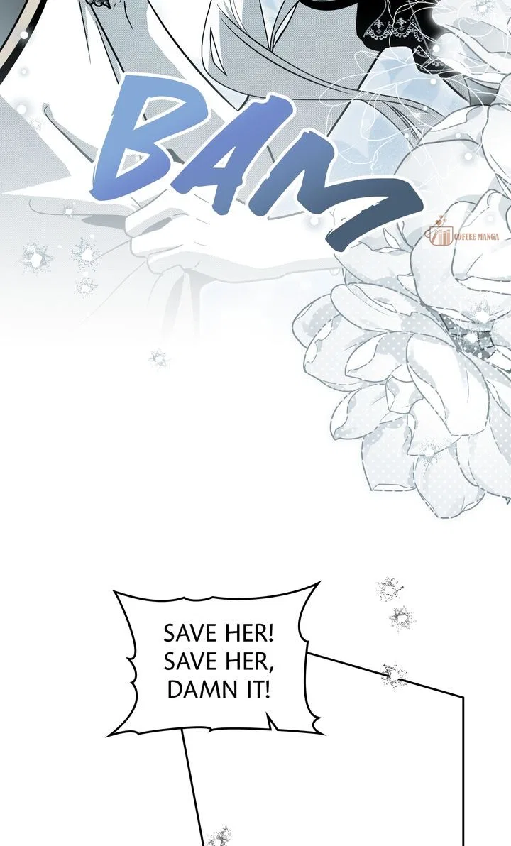 Falling for a Dying Princess Chapter 85 – Page 50
