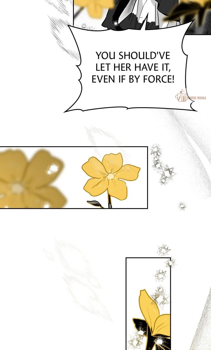 Falling for a Dying Princess Chapter 85 – Page 53