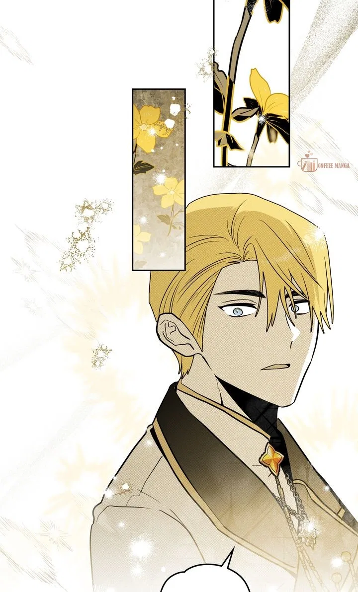 Falling for a Dying Princess Chapter 85 – Page 54