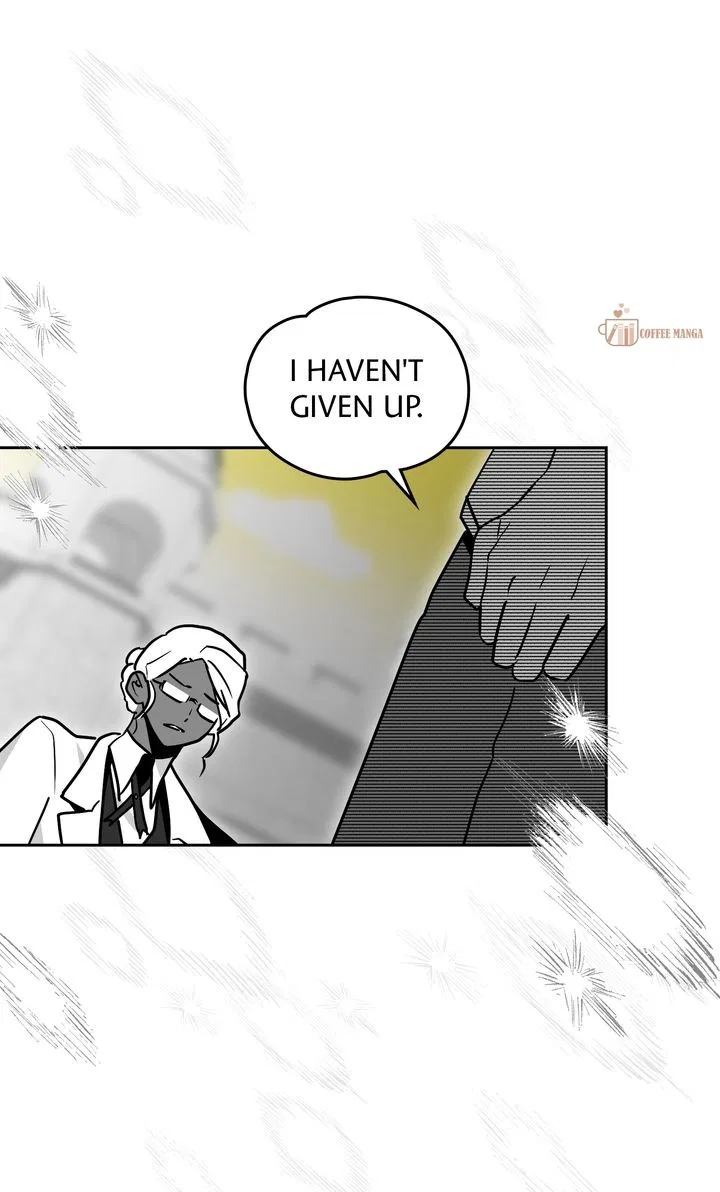 Falling for a Dying Princess Chapter 85 – Page 57