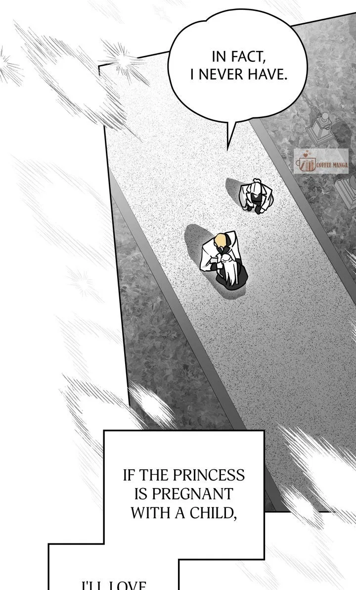 Falling for a Dying Princess Chapter 85 – Page 58