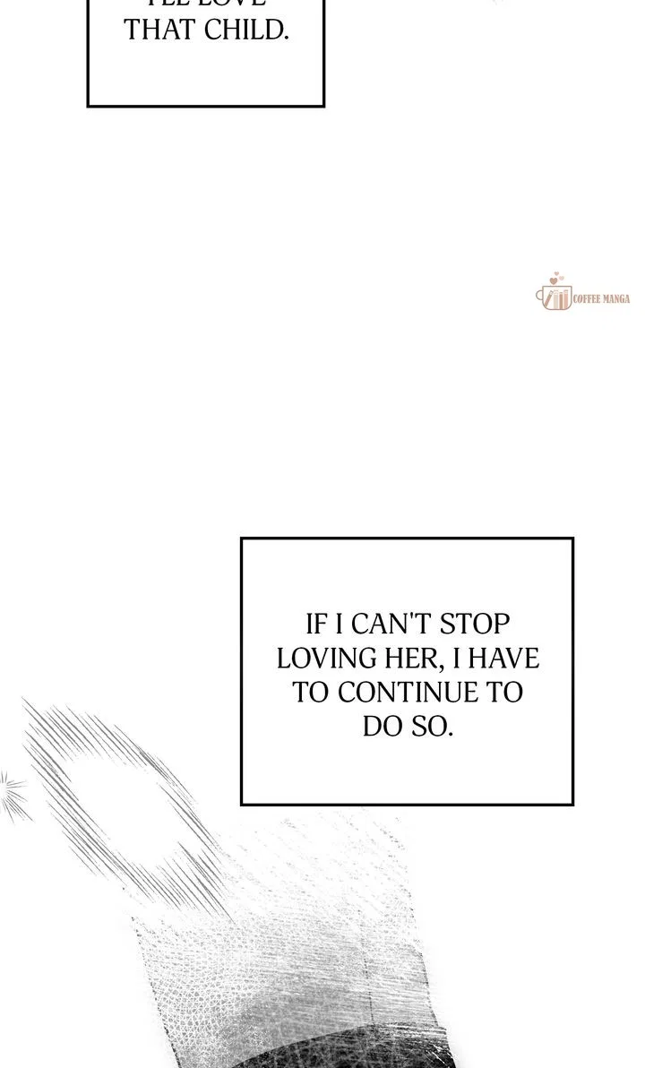 Falling for a Dying Princess Chapter 85 – Page 59