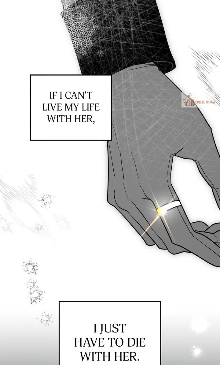 Falling for a Dying Princess Chapter 85 – Page 60