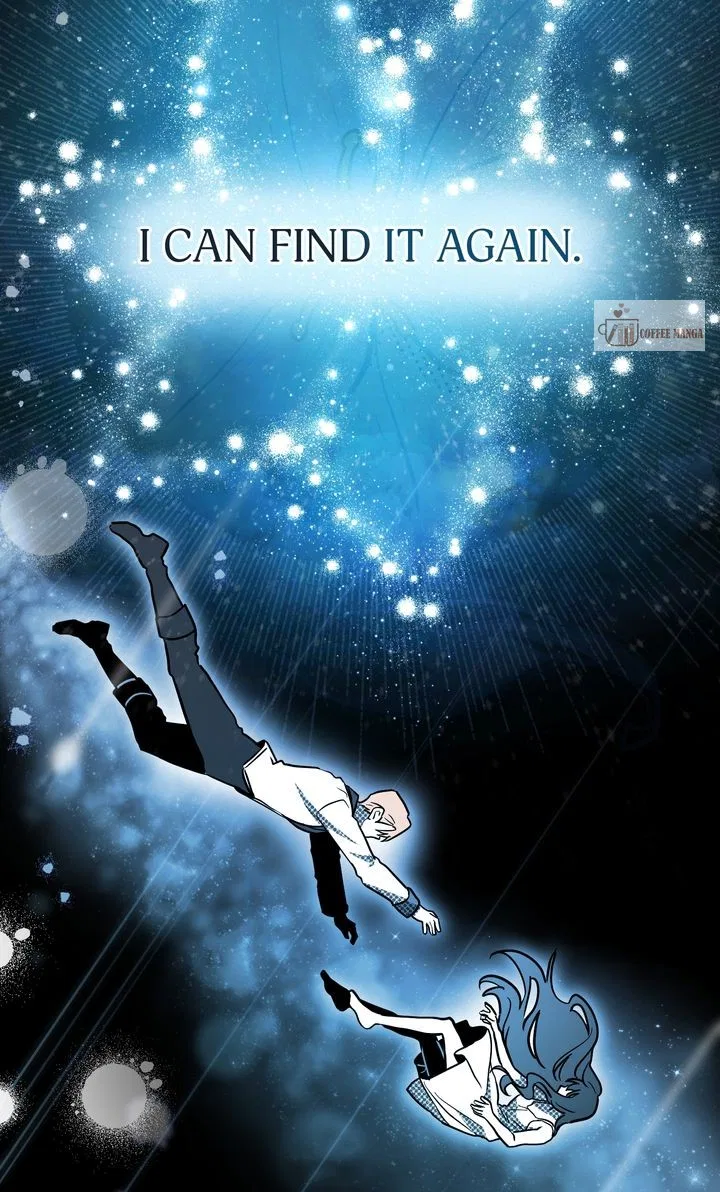 Falling for a Dying Princess Chapter 85 – Page 62