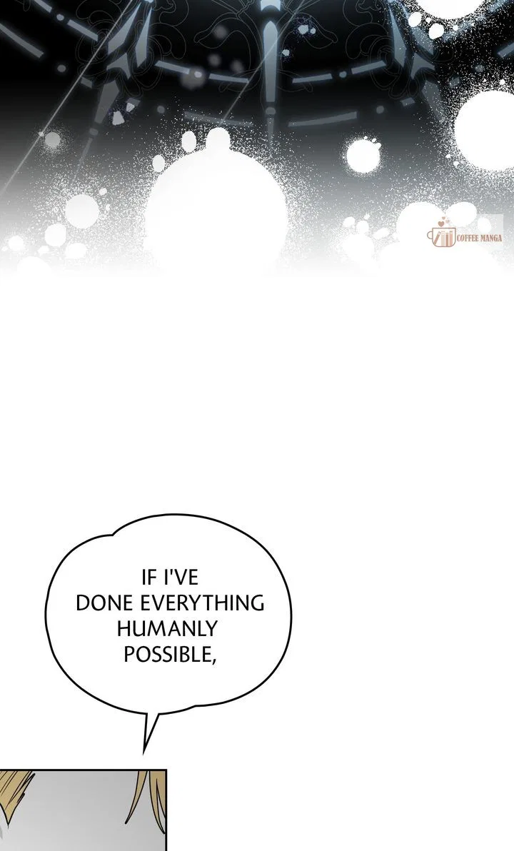 Falling for a Dying Princess Chapter 85 – Page 64