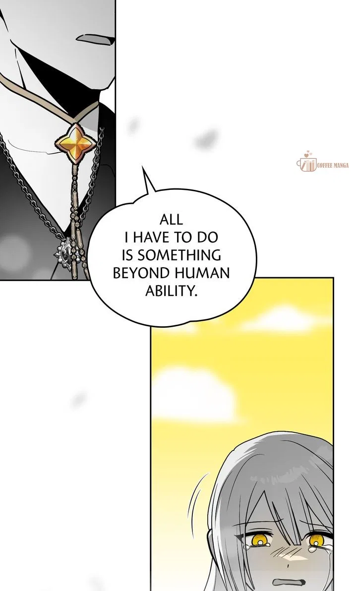 Falling for a Dying Princess Chapter 85 – Page 65
