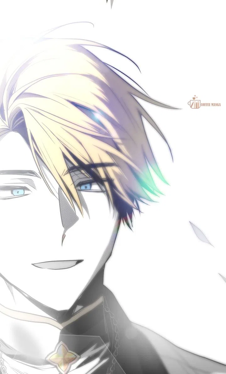 Falling for a Dying Princess Chapter 85 – Page 67