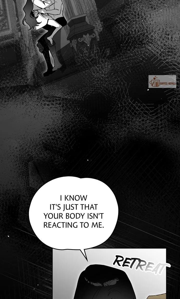 Falling for a Dying Princess Chapter 84 – Page 2