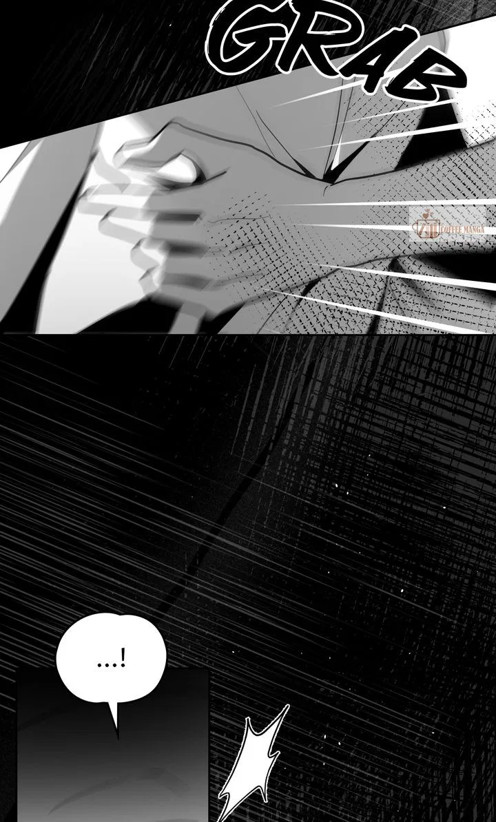 Falling for a Dying Princess Chapter 84 – Page 4