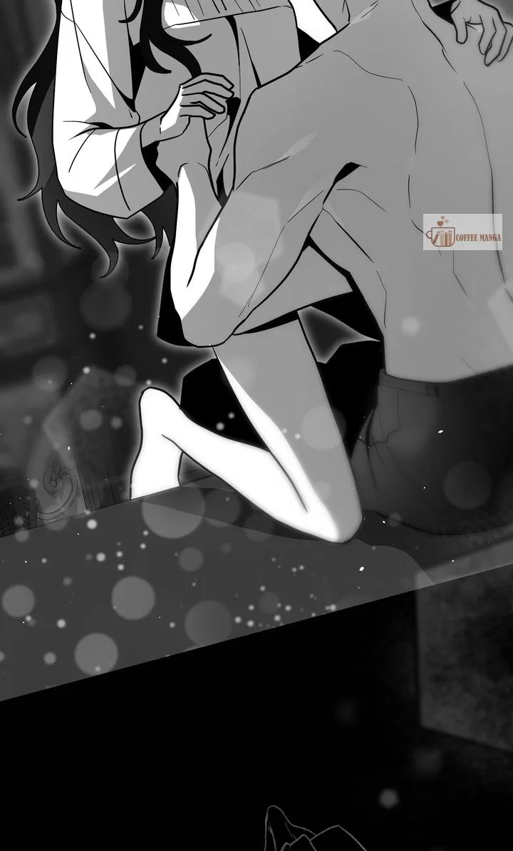 Falling for a Dying Princess Chapter 84 – Page 6