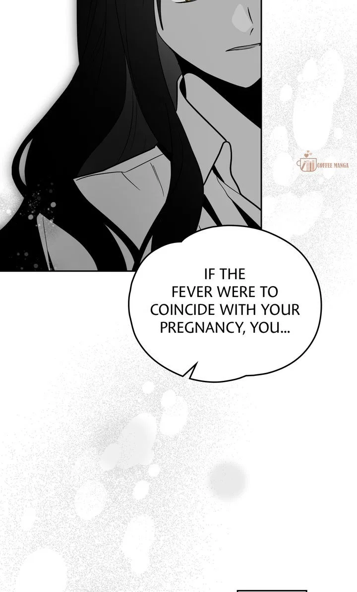 Falling for a Dying Princess Chapter 84 – Page 10