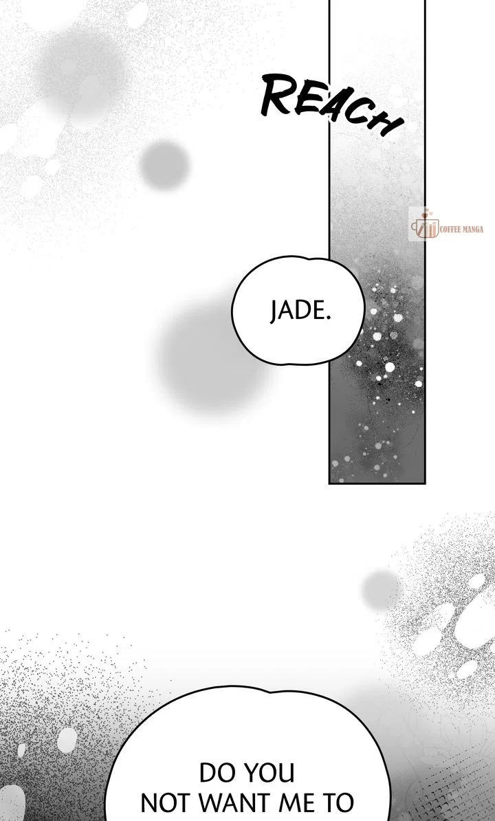 Falling for a Dying Princess Chapter 84 – Page 11
