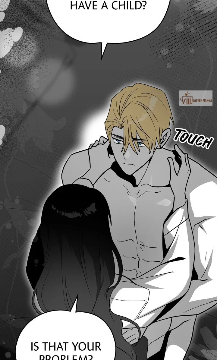 Falling for a Dying Princess Chapter 84 – Page 12