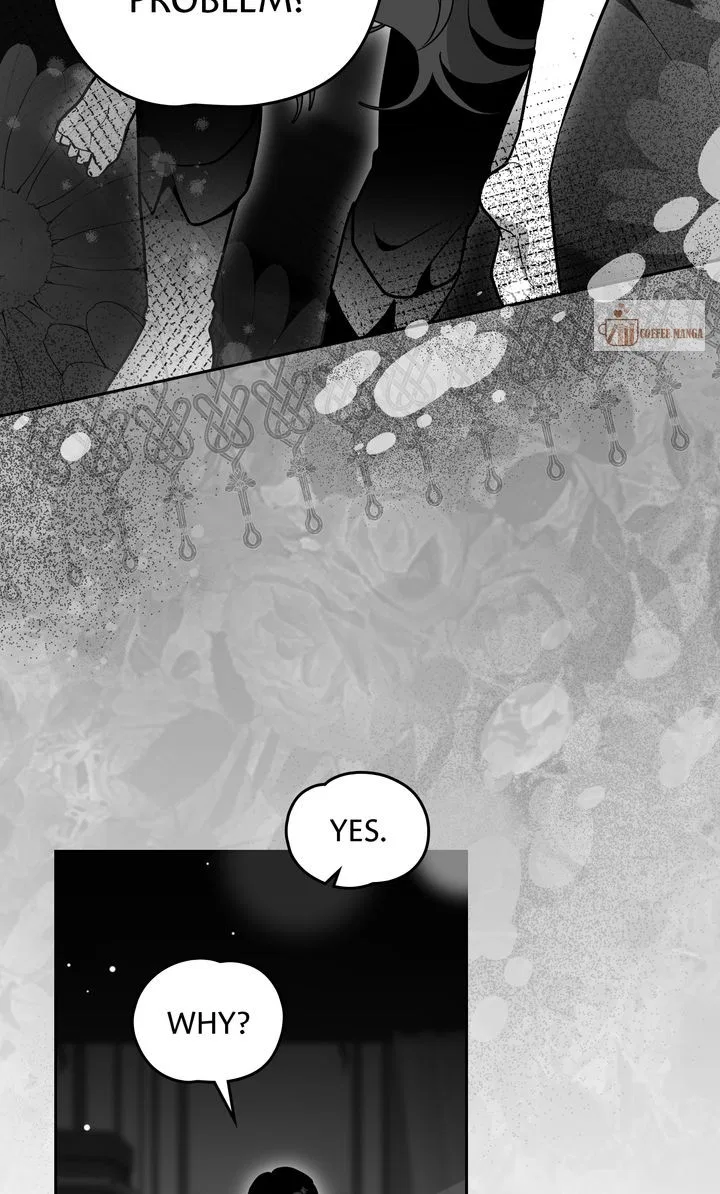 Falling for a Dying Princess Chapter 84 – Page 13