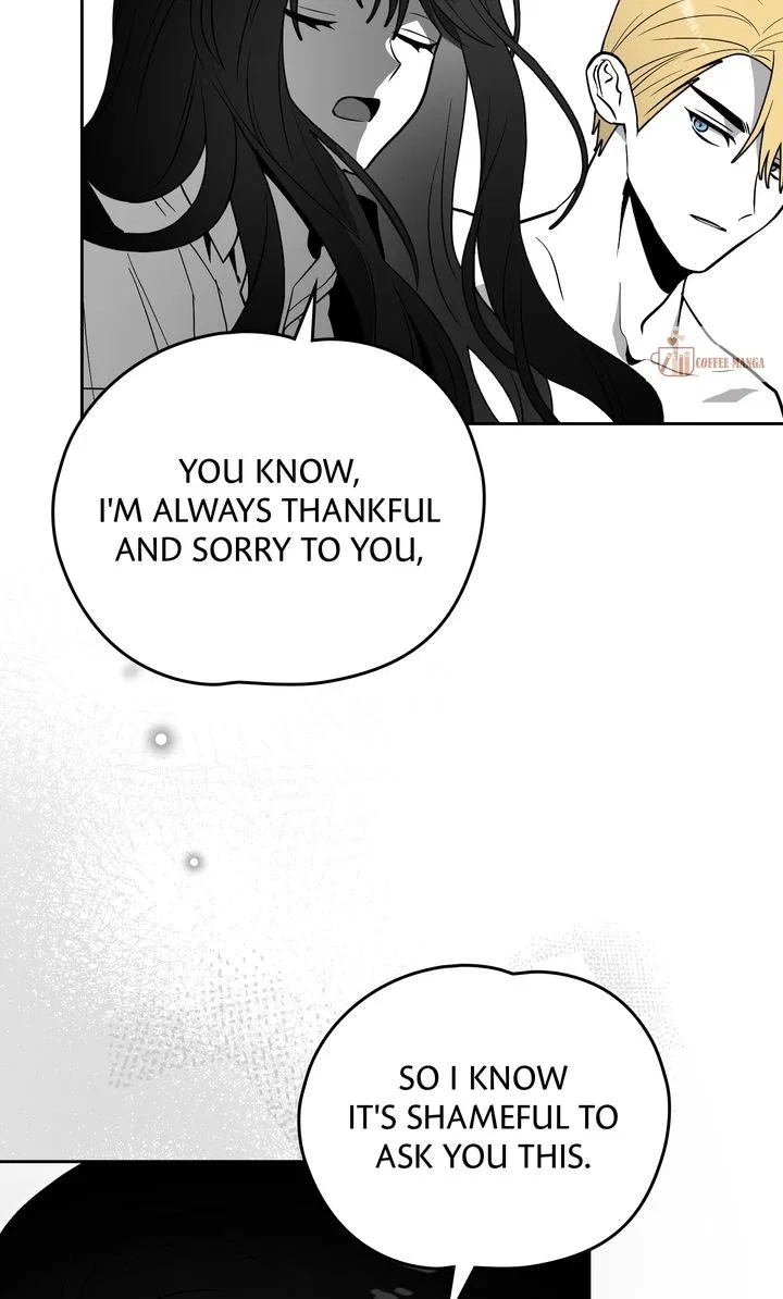 Falling for a Dying Princess Chapter 84 – Page 17