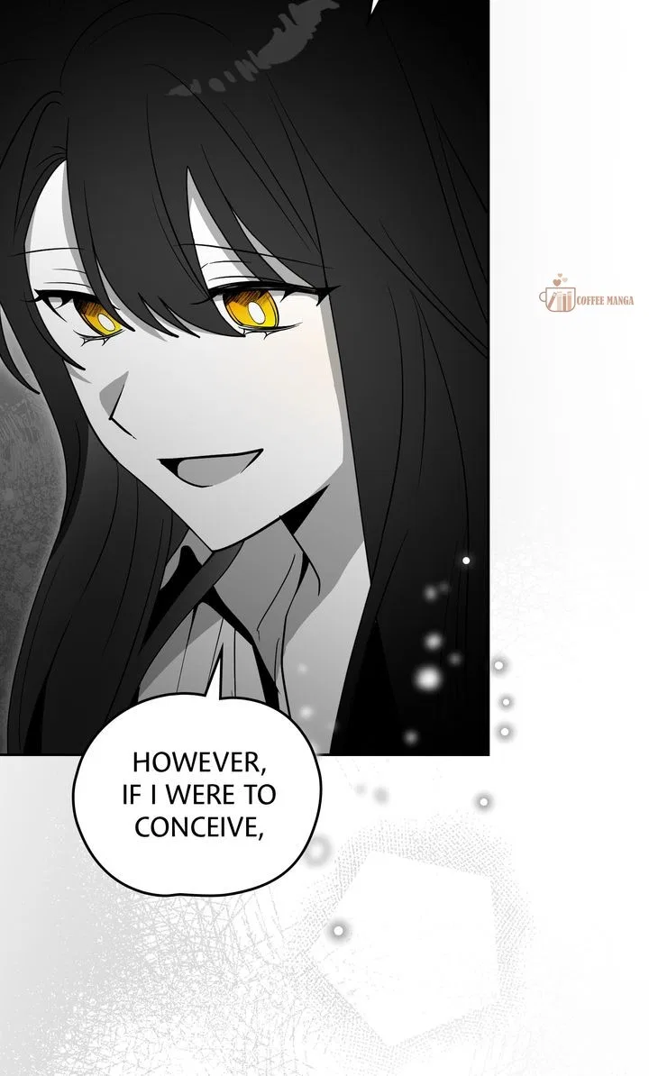 Falling for a Dying Princess Chapter 84 – Page 18