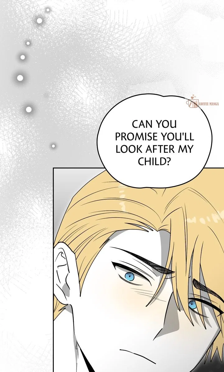 Falling for a Dying Princess Chapter 84 – Page 19
