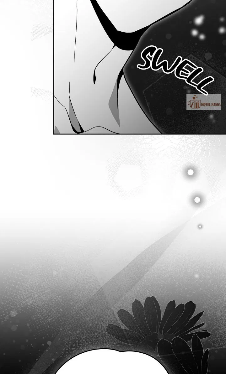 Falling for a Dying Princess Chapter 84 – Page 20