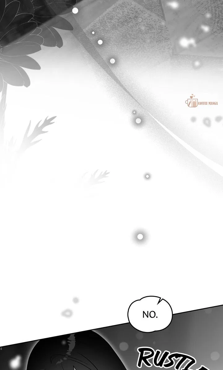 Falling for a Dying Princess Chapter 84 – Page 22